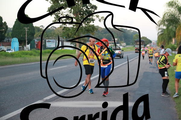 Buy your photos of the eventIII ULTRAMARATONA CL 50K on Fotop