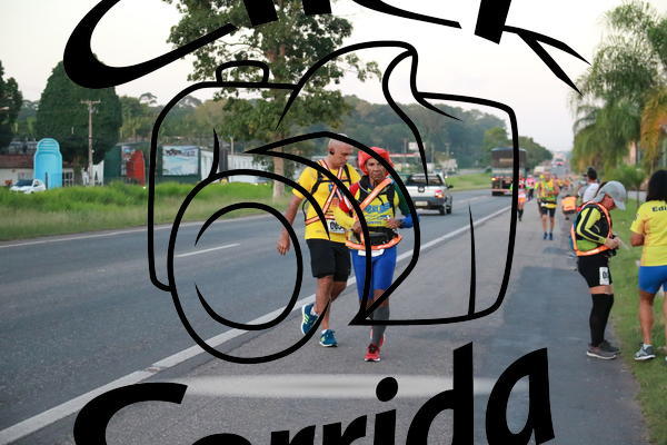 Buy your photos of the eventIII ULTRAMARATONA CL 50K on Fotop