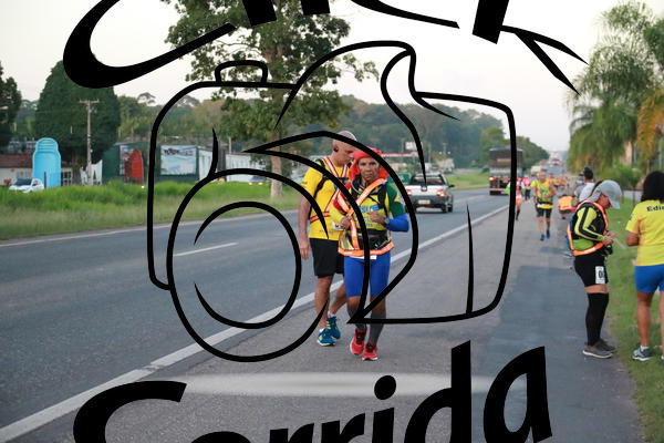 Buy your photos of the eventIII ULTRAMARATONA CL 50K on Fotop