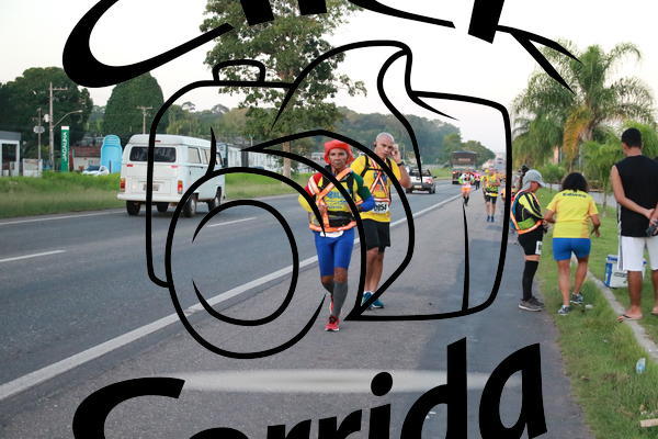 Buy your photos of the eventIII ULTRAMARATONA CL 50K on Fotop
