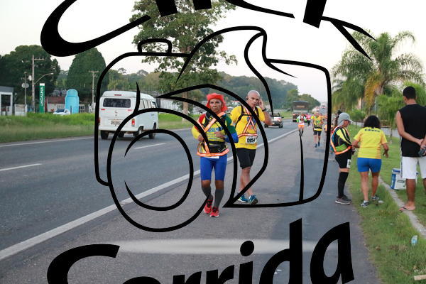 Buy your photos of the eventIII ULTRAMARATONA CL 50K on Fotop