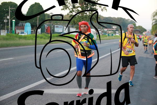 Buy your photos of the eventIII ULTRAMARATONA CL 50K on Fotop