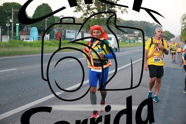 Buy your photos of the eventIII ULTRAMARATONA CL 50K on Fotop