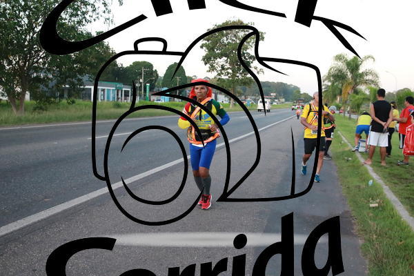 Buy your photos of the eventIII ULTRAMARATONA CL 50K on Fotop