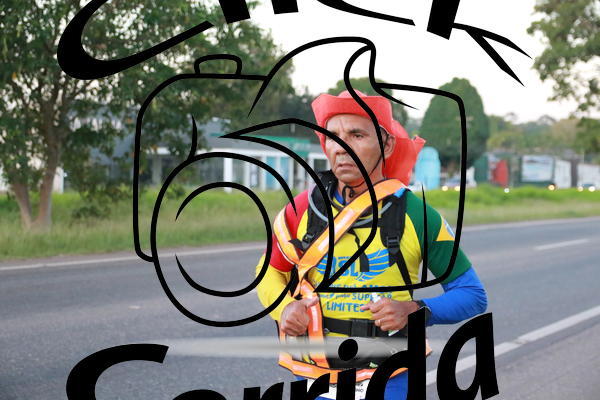 Buy your photos of the eventIII ULTRAMARATONA CL 50K on Fotop