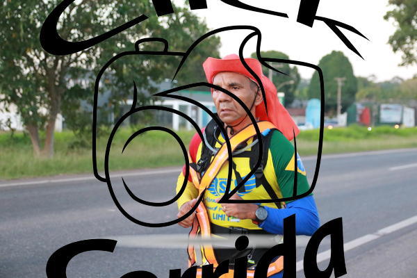 Buy your photos of the eventIII ULTRAMARATONA CL 50K on Fotop