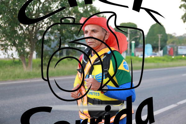 Buy your photos of the eventIII ULTRAMARATONA CL 50K on Fotop