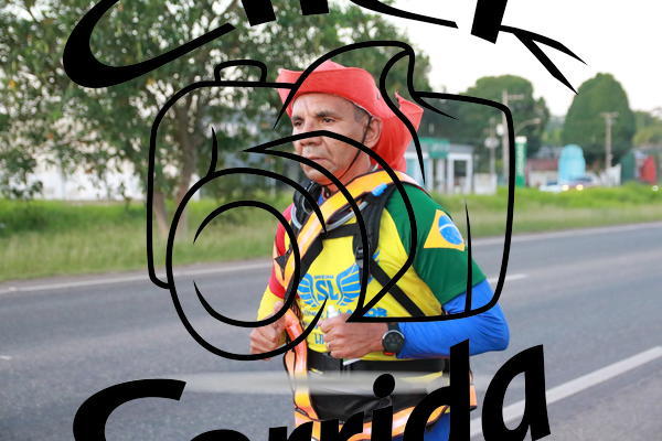 Buy your photos of the eventIII ULTRAMARATONA CL 50K on Fotop