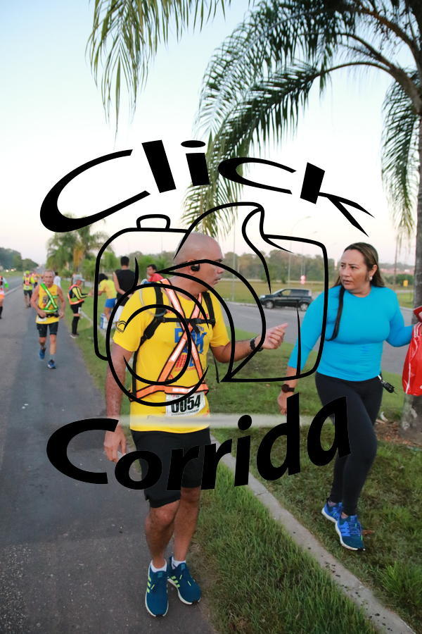 Buy your photos of the eventIII ULTRAMARATONA CL 50K on Fotop