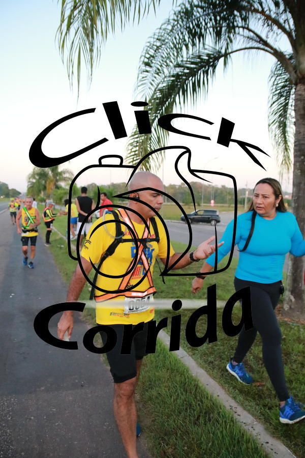 Buy your photos of the eventIII ULTRAMARATONA CL 50K on Fotop