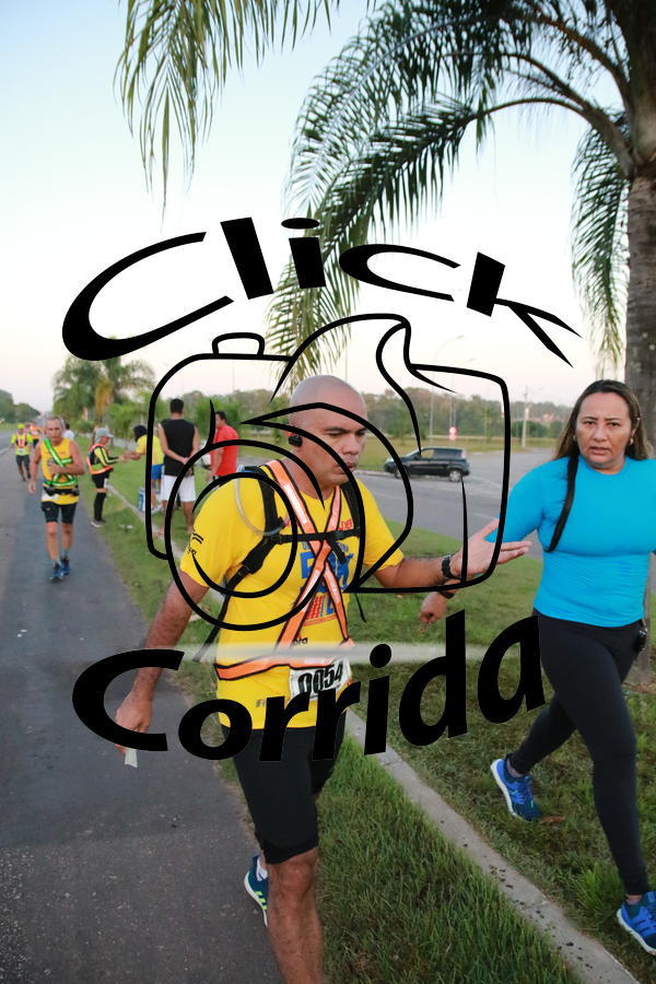 Buy your photos of the eventIII ULTRAMARATONA CL 50K on Fotop