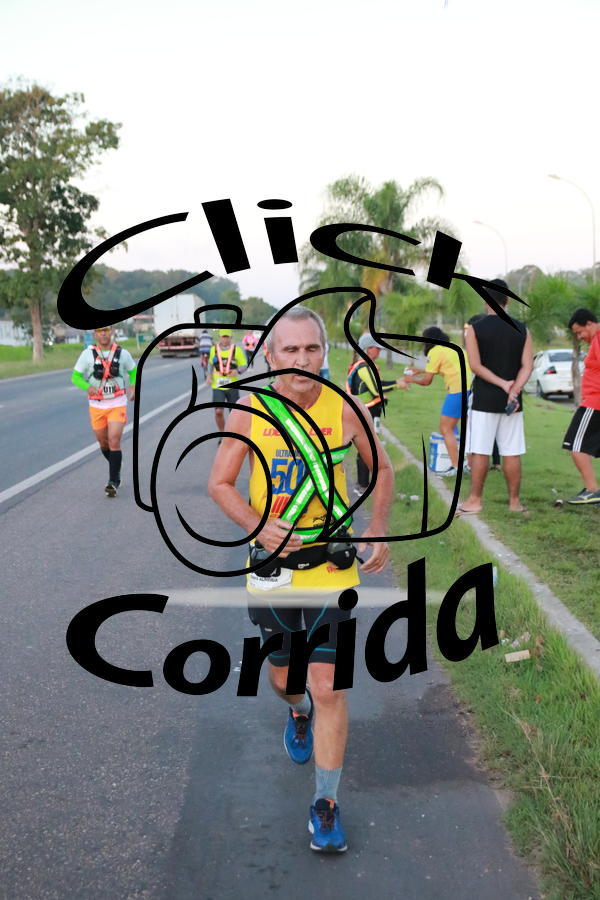 Buy your photos of the eventIII ULTRAMARATONA CL 50K on Fotop