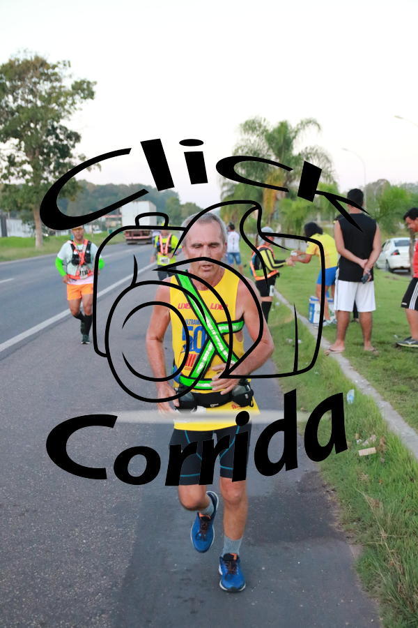 Buy your photos of the eventIII ULTRAMARATONA CL 50K on Fotop