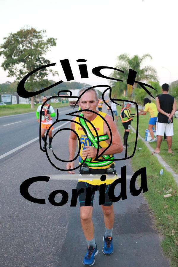 Buy your photos of the eventIII ULTRAMARATONA CL 50K on Fotop