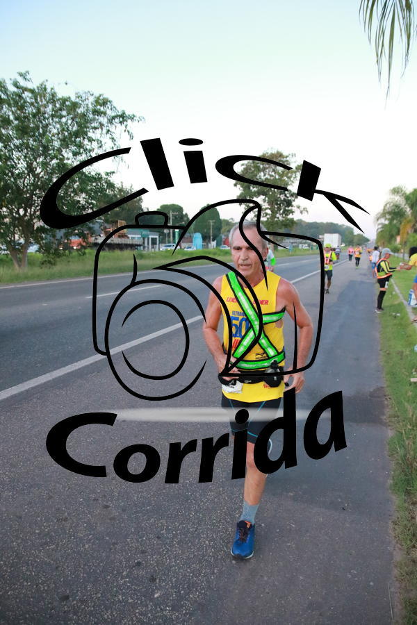Buy your photos of the eventIII ULTRAMARATONA CL 50K on Fotop