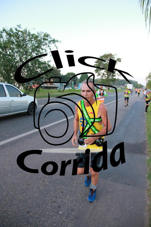Buy your photos of the eventIII ULTRAMARATONA CL 50K on Fotop