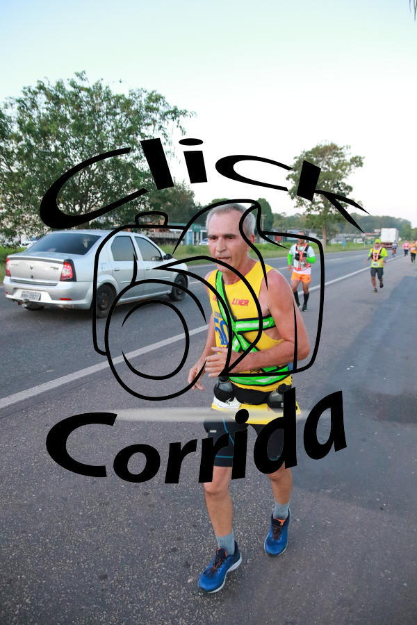 Buy your photos of the eventIII ULTRAMARATONA CL 50K on Fotop