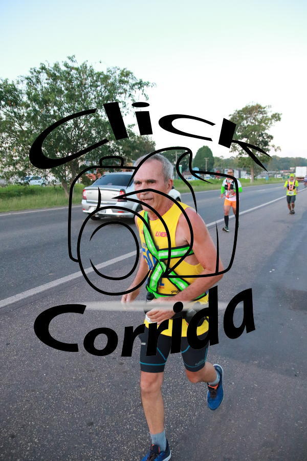 Buy your photos of the eventIII ULTRAMARATONA CL 50K on Fotop