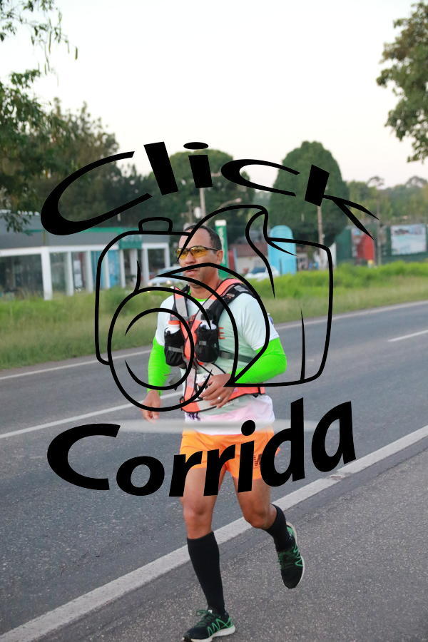 Buy your photos of the eventIII ULTRAMARATONA CL 50K on Fotop