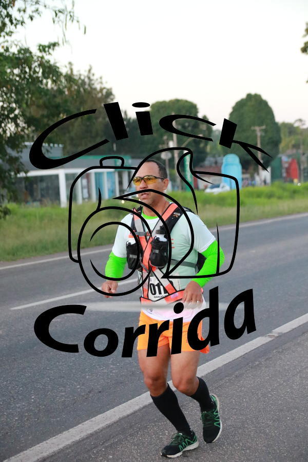 Buy your photos of the eventIII ULTRAMARATONA CL 50K on Fotop