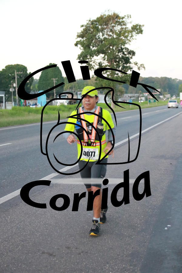 Buy your photos of the eventIII ULTRAMARATONA CL 50K on Fotop