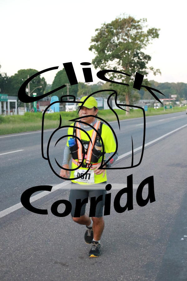 Buy your photos of the eventIII ULTRAMARATONA CL 50K on Fotop