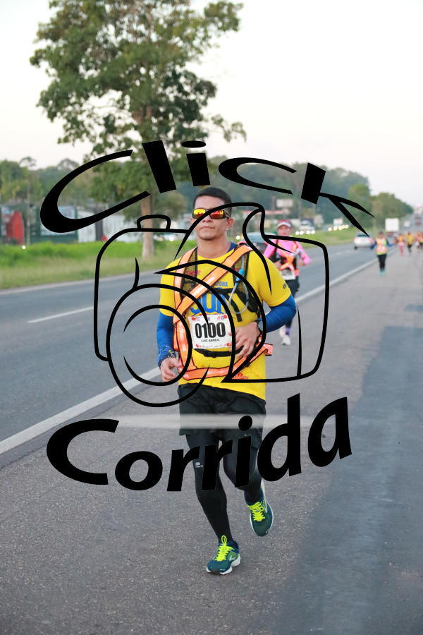 Buy your photos of the eventIII ULTRAMARATONA CL 50K on Fotop