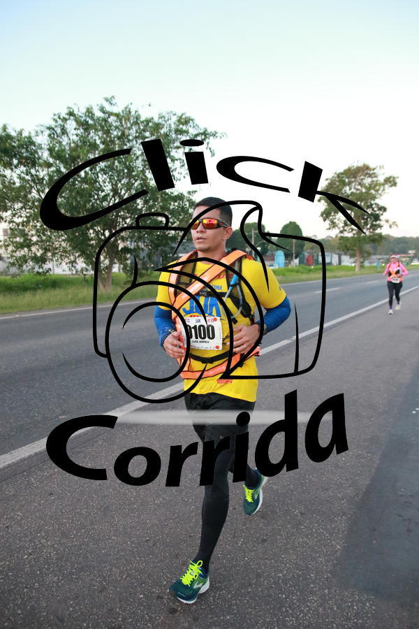 Buy your photos of the eventIII ULTRAMARATONA CL 50K on Fotop