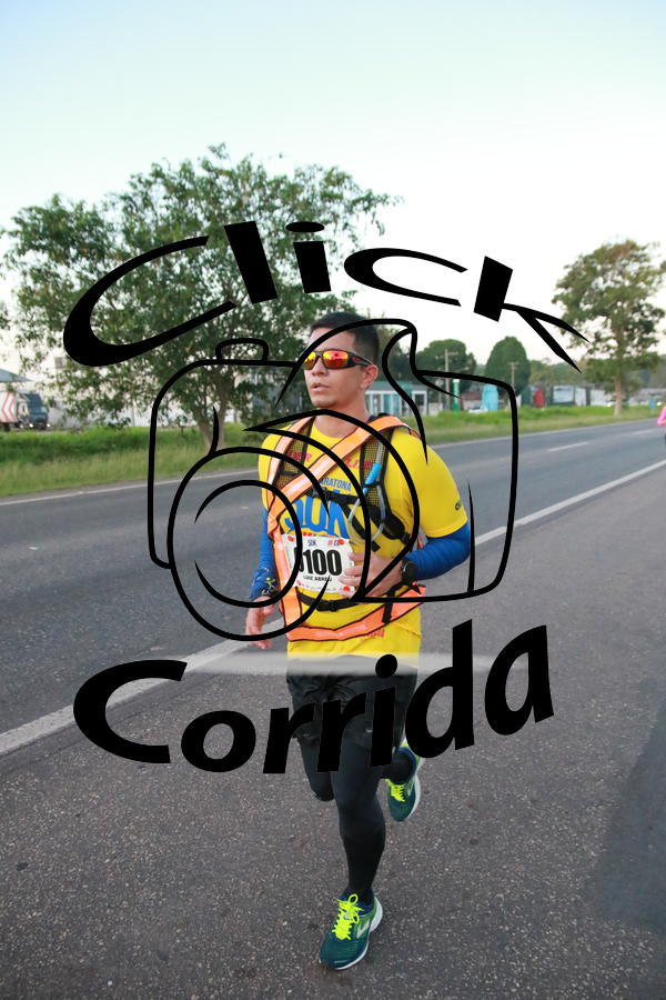 Buy your photos of the eventIII ULTRAMARATONA CL 50K on Fotop