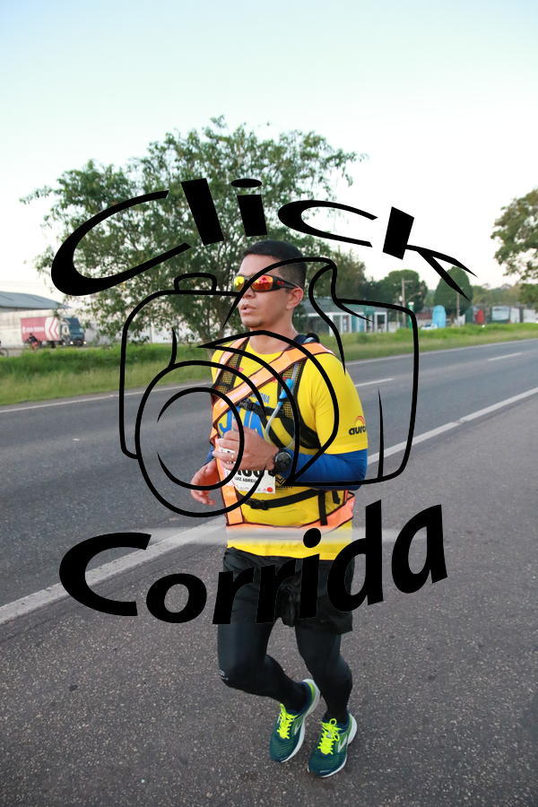 Buy your photos of the eventIII ULTRAMARATONA CL 50K on Fotop