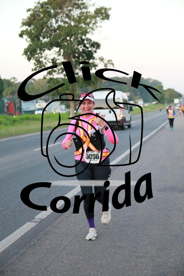 Buy your photos of the eventIII ULTRAMARATONA CL 50K on Fotop