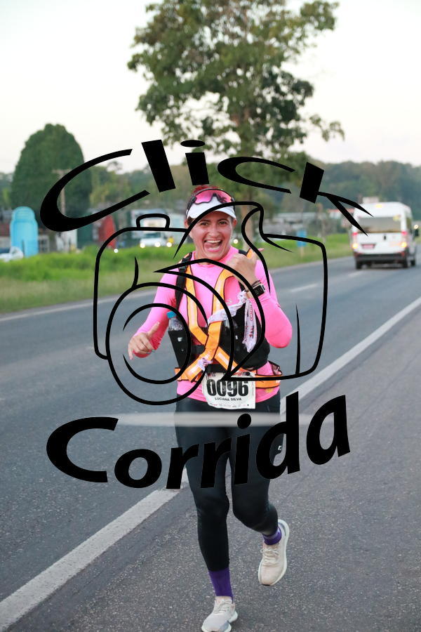 Buy your photos of the eventIII ULTRAMARATONA CL 50K on Fotop