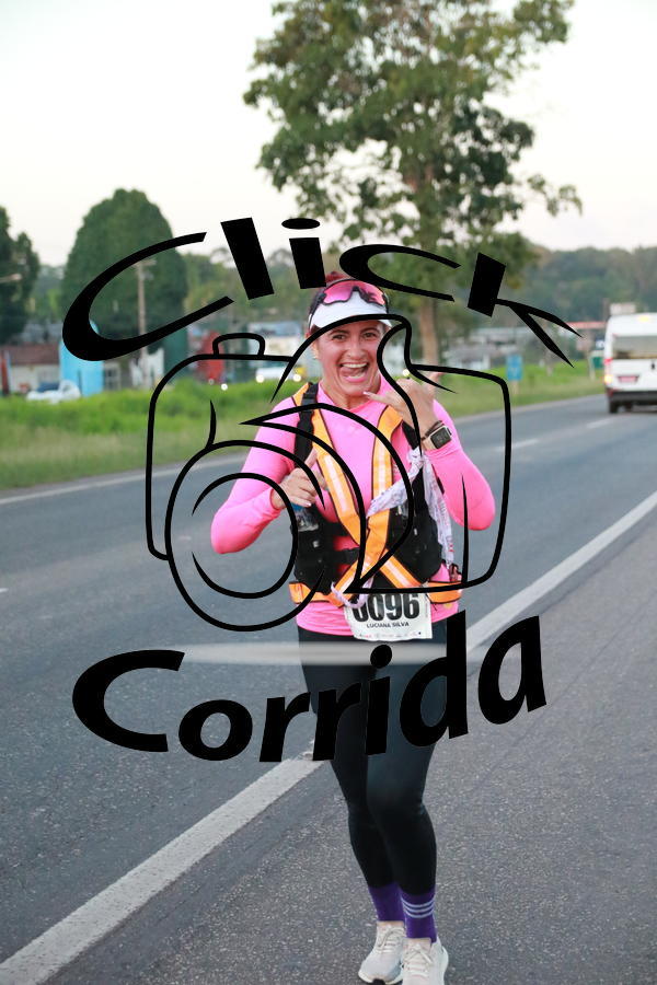 Buy your photos of the eventIII ULTRAMARATONA CL 50K on Fotop