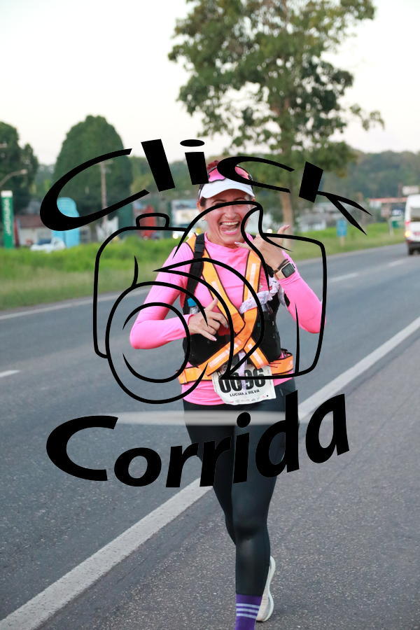 Buy your photos of the eventIII ULTRAMARATONA CL 50K on Fotop