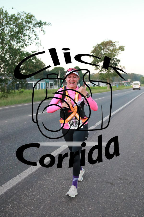 Buy your photos of the eventIII ULTRAMARATONA CL 50K on Fotop
