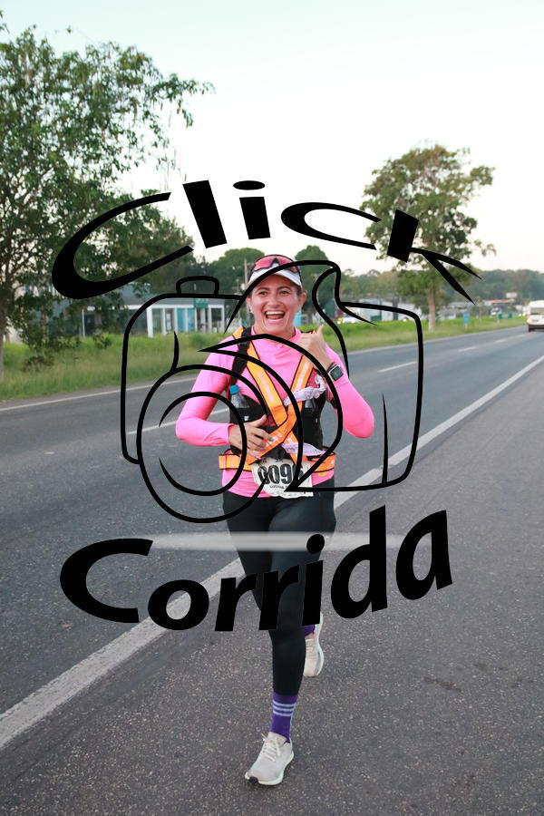 Buy your photos of the eventIII ULTRAMARATONA CL 50K on Fotop