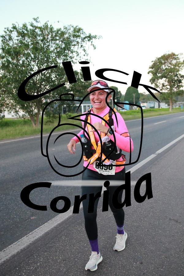 Buy your photos of the eventIII ULTRAMARATONA CL 50K on Fotop