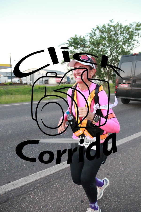 Buy your photos of the eventIII ULTRAMARATONA CL 50K on Fotop