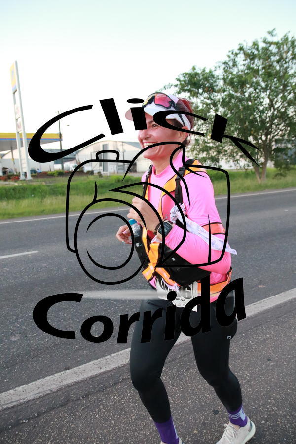 Buy your photos of the eventIII ULTRAMARATONA CL 50K on Fotop