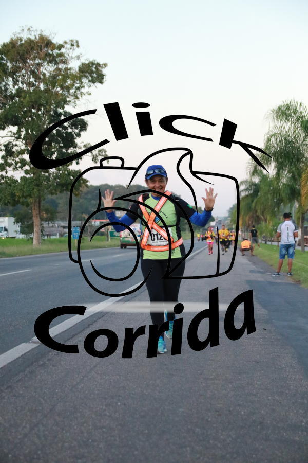 Buy your photos of the eventIII ULTRAMARATONA CL 50K on Fotop