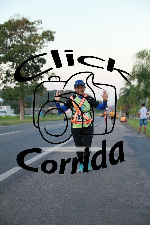 Buy your photos of the eventIII ULTRAMARATONA CL 50K on Fotop