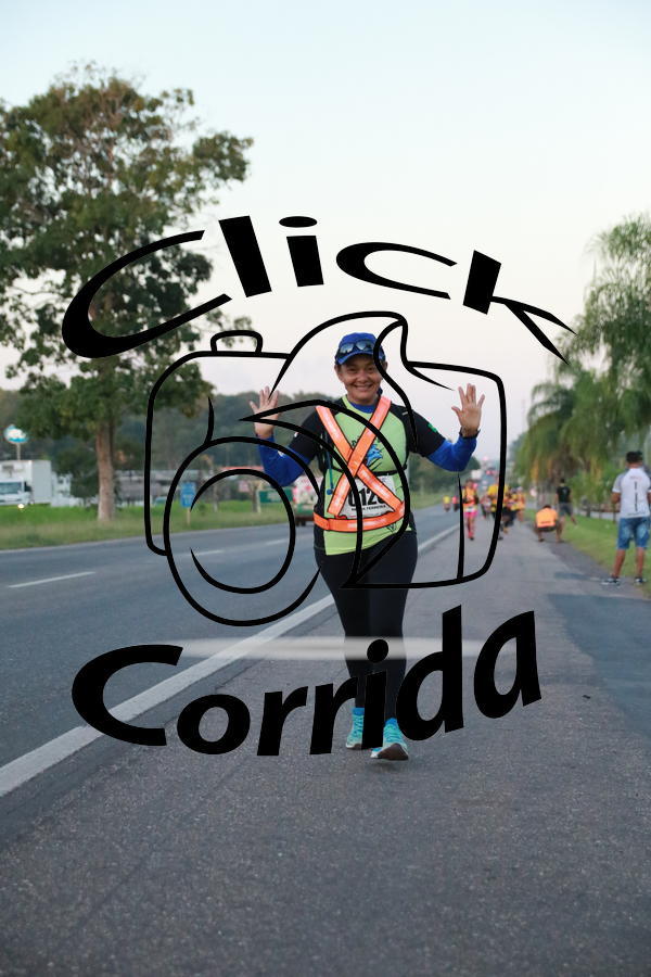 Buy your photos of the eventIII ULTRAMARATONA CL 50K on Fotop
