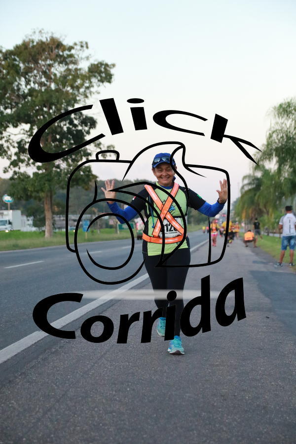 Buy your photos of the eventIII ULTRAMARATONA CL 50K on Fotop