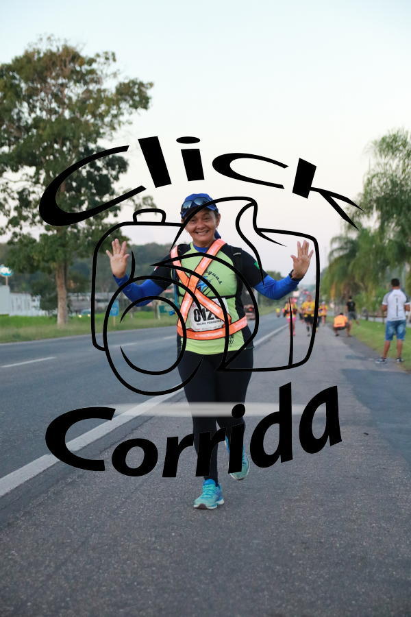 Buy your photos of the eventIII ULTRAMARATONA CL 50K on Fotop