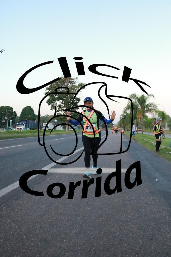 Buy your photos of the eventIII ULTRAMARATONA CL 50K on Fotop