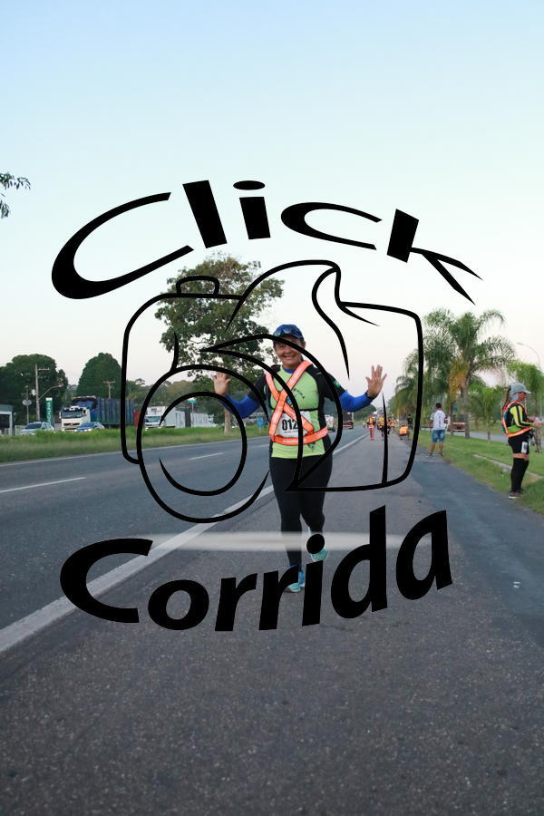 Buy your photos of the eventIII ULTRAMARATONA CL 50K on Fotop