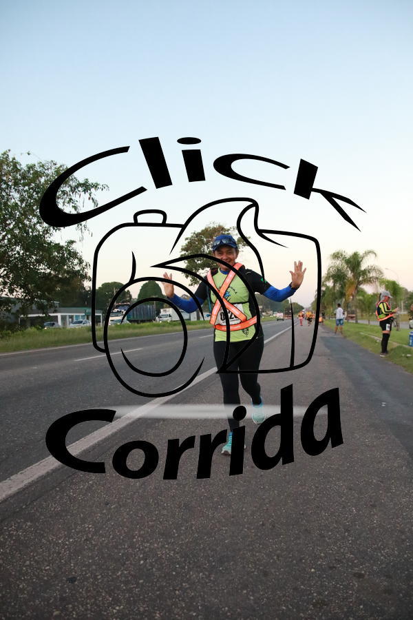 Buy your photos of the eventIII ULTRAMARATONA CL 50K on Fotop