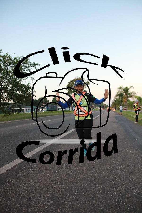 Buy your photos of the eventIII ULTRAMARATONA CL 50K on Fotop