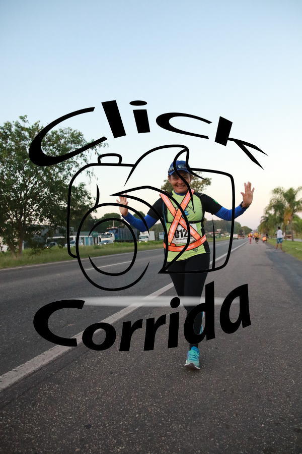 Buy your photos of the eventIII ULTRAMARATONA CL 50K on Fotop