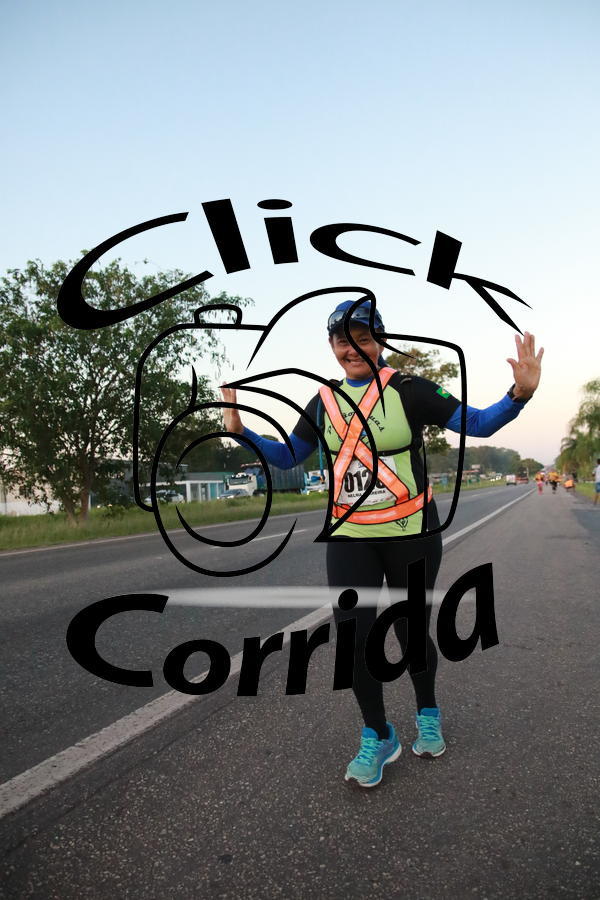 Buy your photos of the eventIII ULTRAMARATONA CL 50K on Fotop
